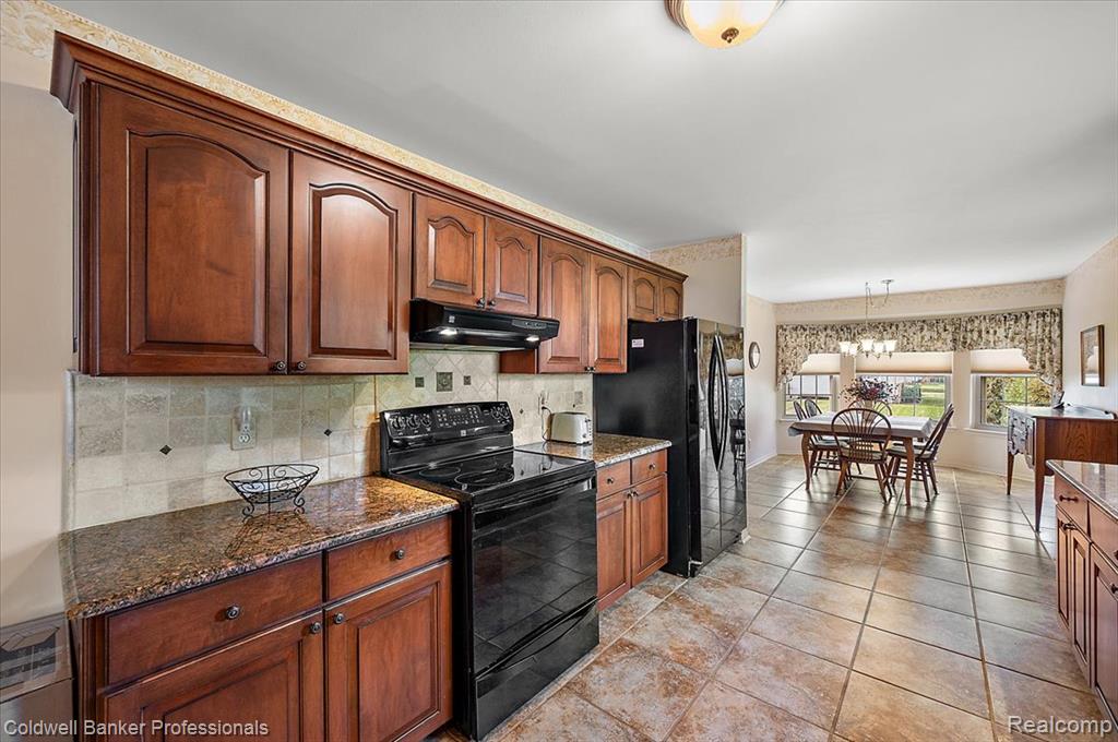 3406 Riverside Court, Canton, MI 48188 — Photo 28