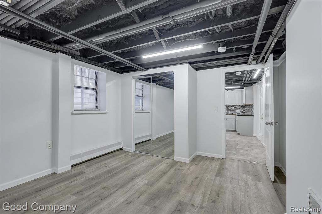 120 Seward Street, Detroit, MI 48202 — Photo 21