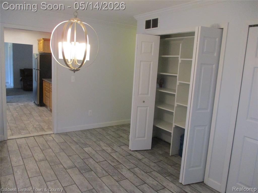 4610 Van Amberg Road, Brighton, MI 48114 — Photo 27