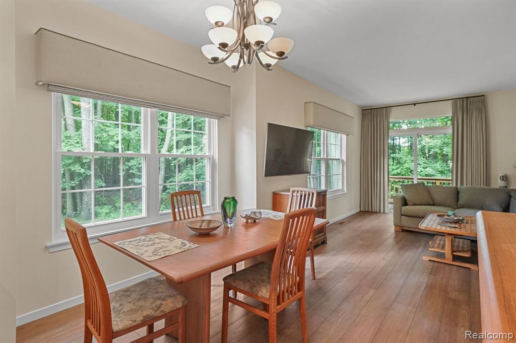 30664 VINE, Novi, MI 48377 — Photo 12