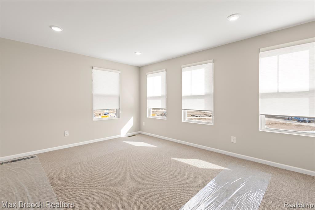 43091 Atwood Avenue 48 NE Atwood Avenue NE, 48, Novi, MI — Photo 40