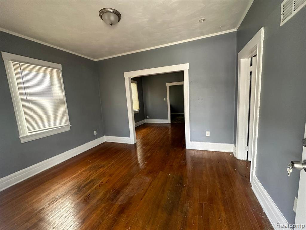 3411 S Edsel Street, Detroit, MI 48217 — Photo 7