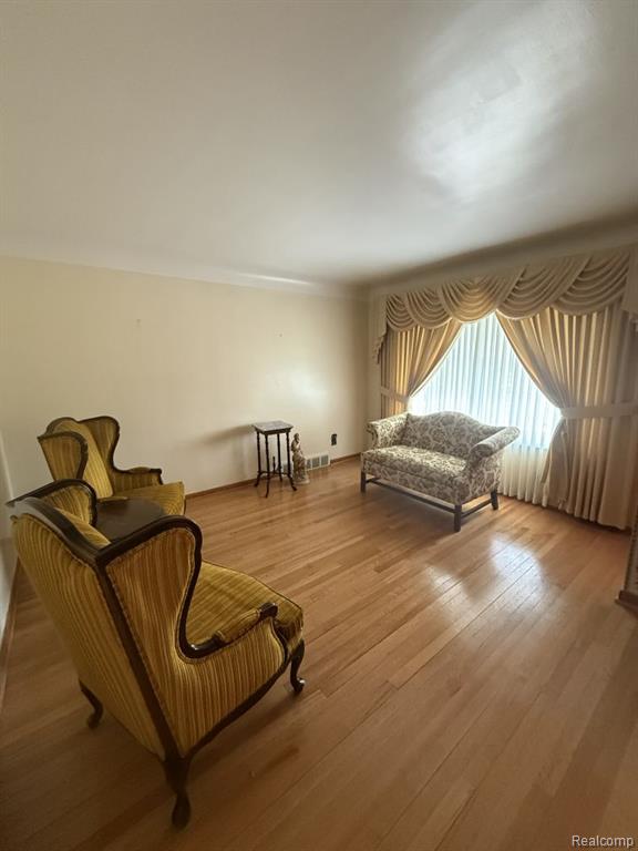 7257 Dacosta, Redford, MI 48239 — Photo 4