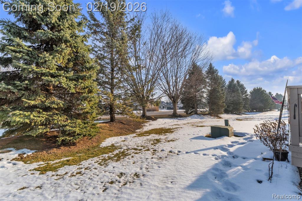 50490 Kayla Drive, New Baltimore, MI 48047 — Photo 46