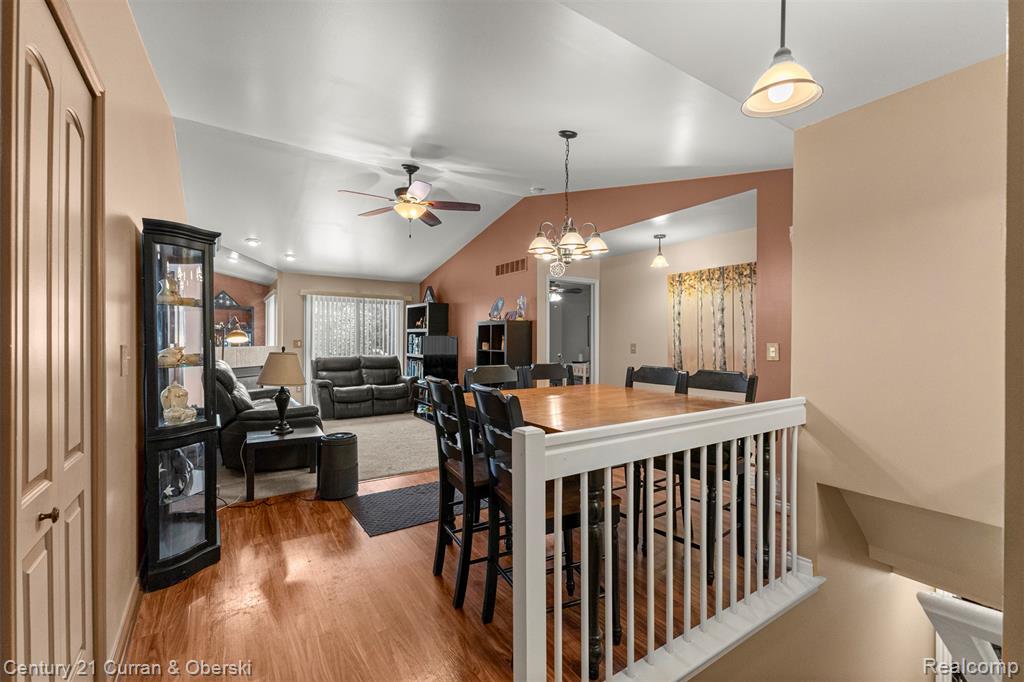 17308 S Lucille Circle, New Boston, MI 48164 — Photo 5