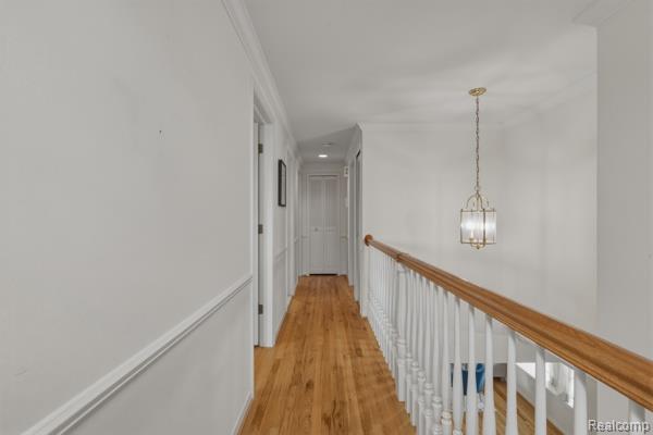 32007 Claeys Drive, Warren, MI 48093 — Photo 30