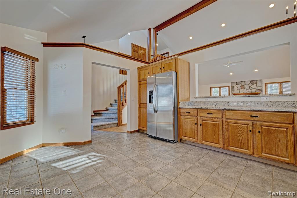 2993 WOODLAND Drive, Metamora, MI, 48455