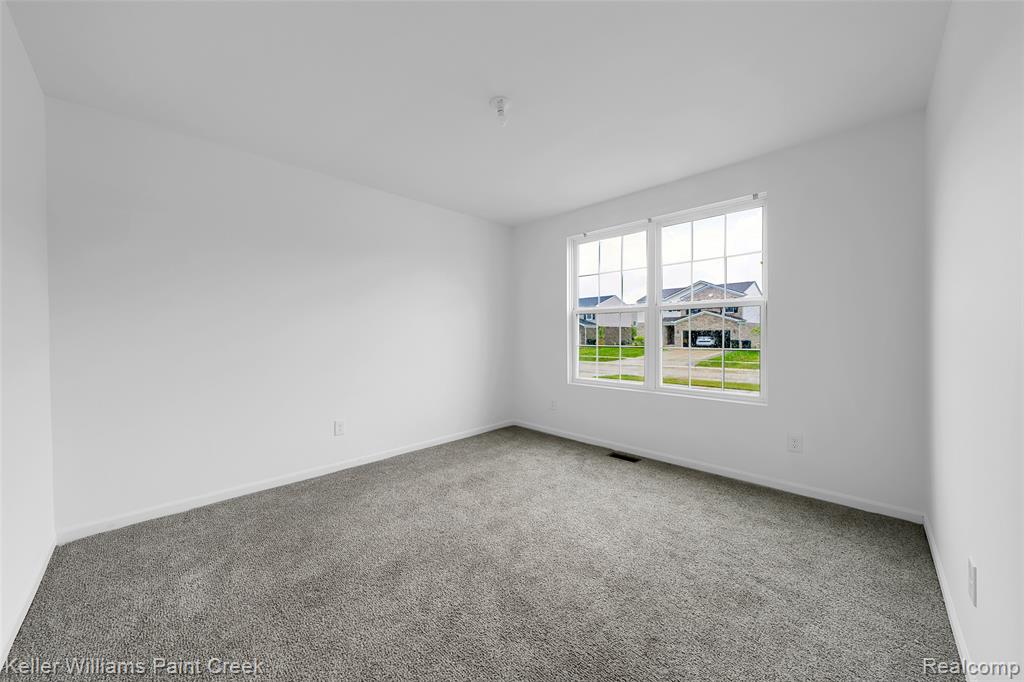 5225 Marie Lane, Sterling Heights, MI 48310 — Photo 14