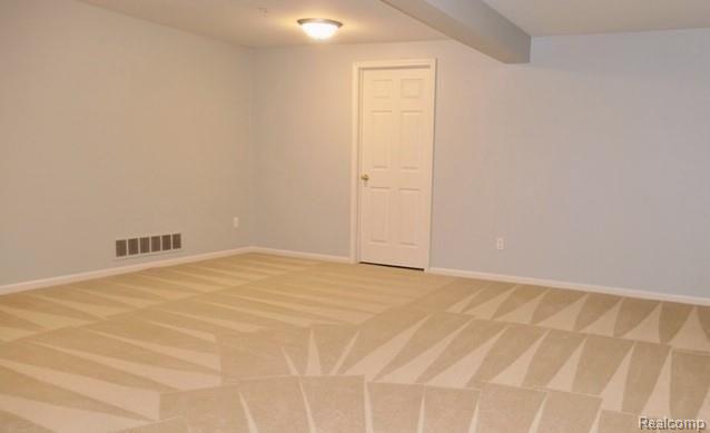 27102 CHANTEL, Walled Lake, MI 48390 — Photo 11