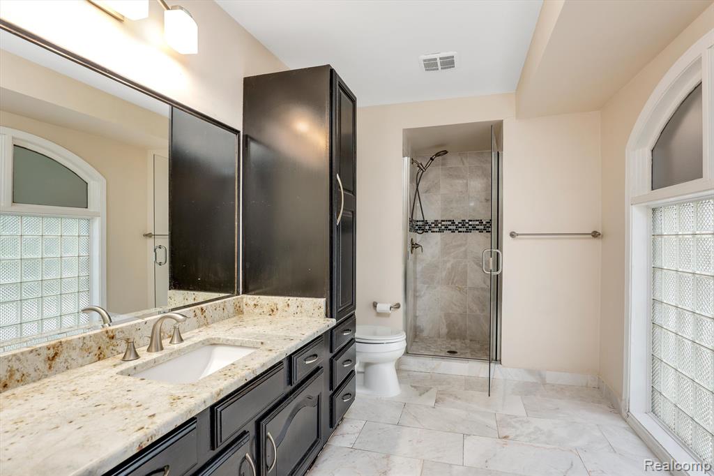 42063 Crestview Circle, Northville, MI 48168 — Photo 26