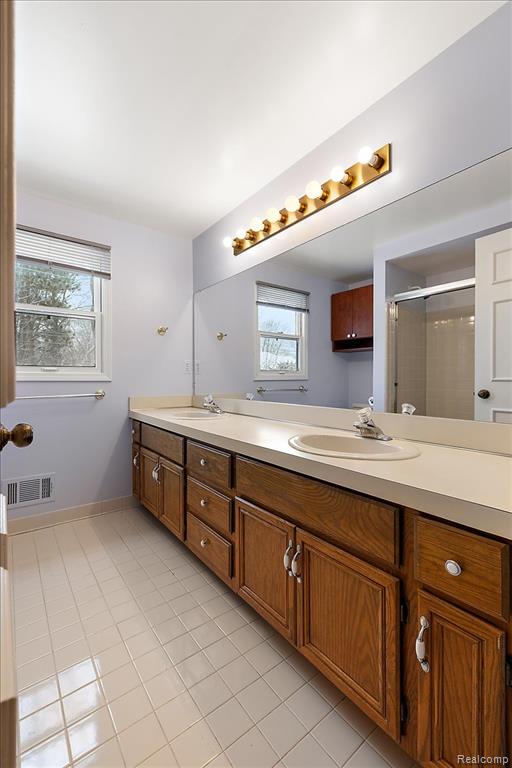 2291 Red Maple Drive, Troy, MI 48098 — Photo 39