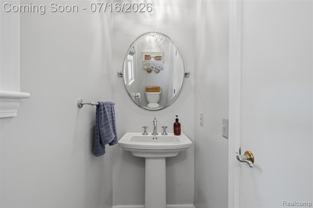 9201 Mabley Hill Road, Fenton, MI 48430 — Photo 18