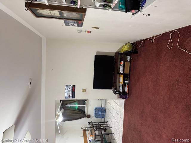 7350 N Inkster Road, 117, Dearborn Heights, MI 48127 — Photo 7