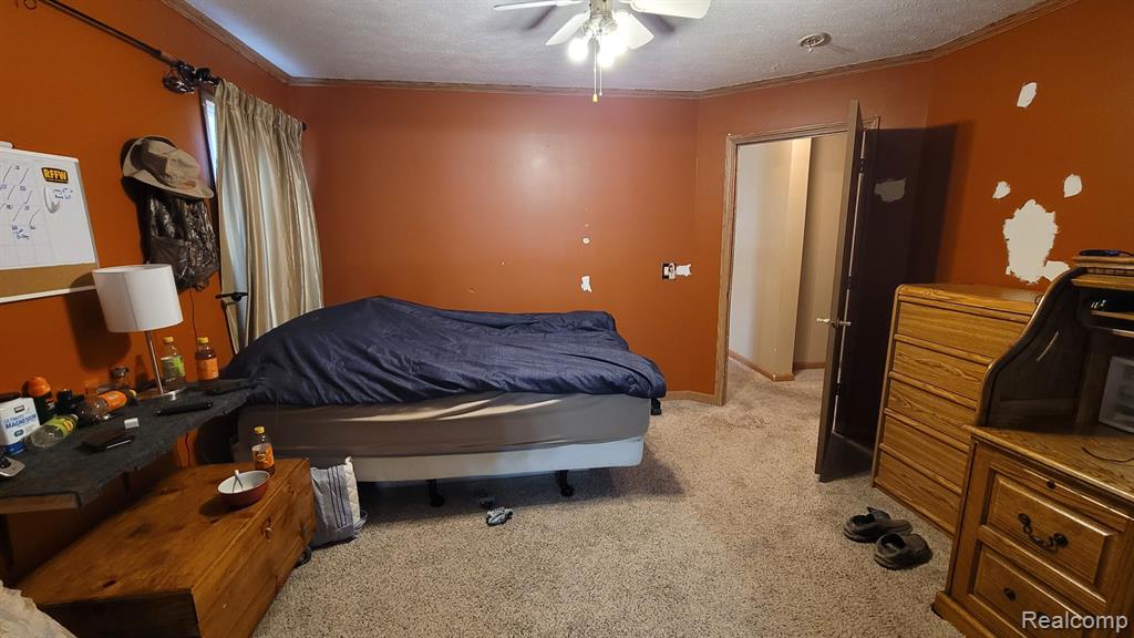 12779 NICHOLS Road, Burt, MI 48417 — Photo 16