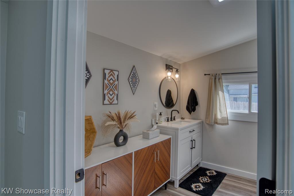 134 2nd Street, Metamora, MI 48455 — Photo 13