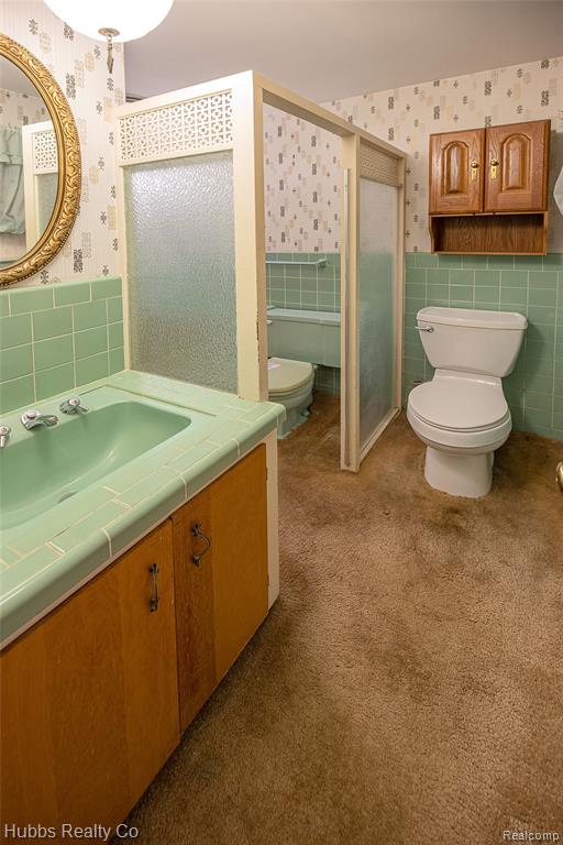 7122 Abbey Lane, Swartz Creek, MI 48473 — Photo 35