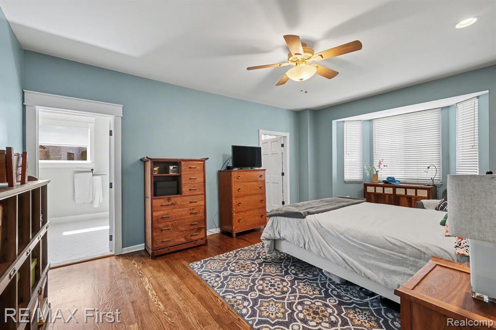 20400 Robinway Drive, Macomb, MI 48036 — Photo 22