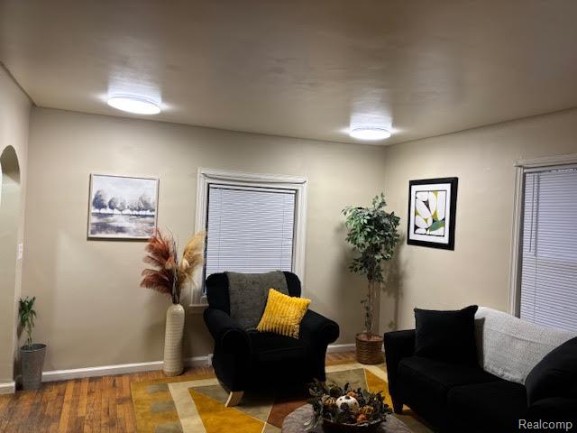 7029 Jackson Avenue, Warren, MI 48091 — Photo 3