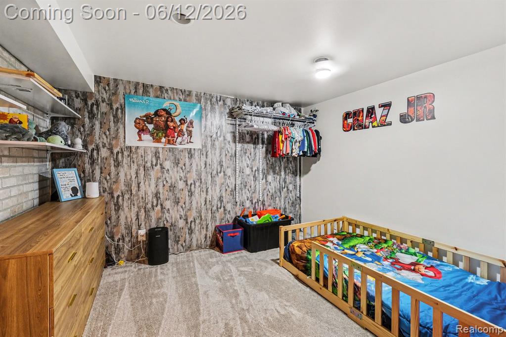 3474 Bilsky Street, Burton, MI 48519 — Photo 31