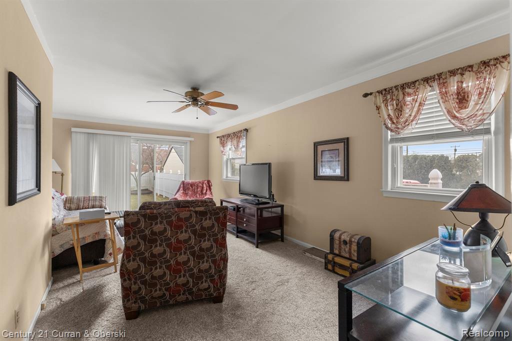 7229 WINONA Avenue, Allen Park, MI 48101 — Photo 18