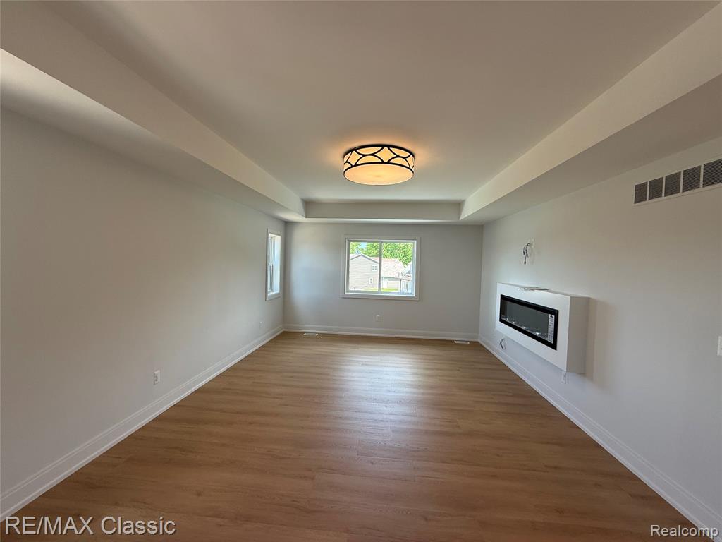 3482 Ponemah Drive, Fenton, MI 48430 — Photo 10