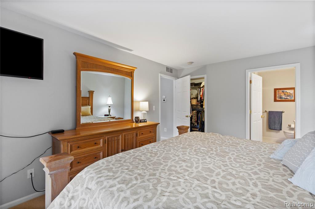 56575 Chesapeake Trail, Shelby Twp, MI 48316 — Photo 15