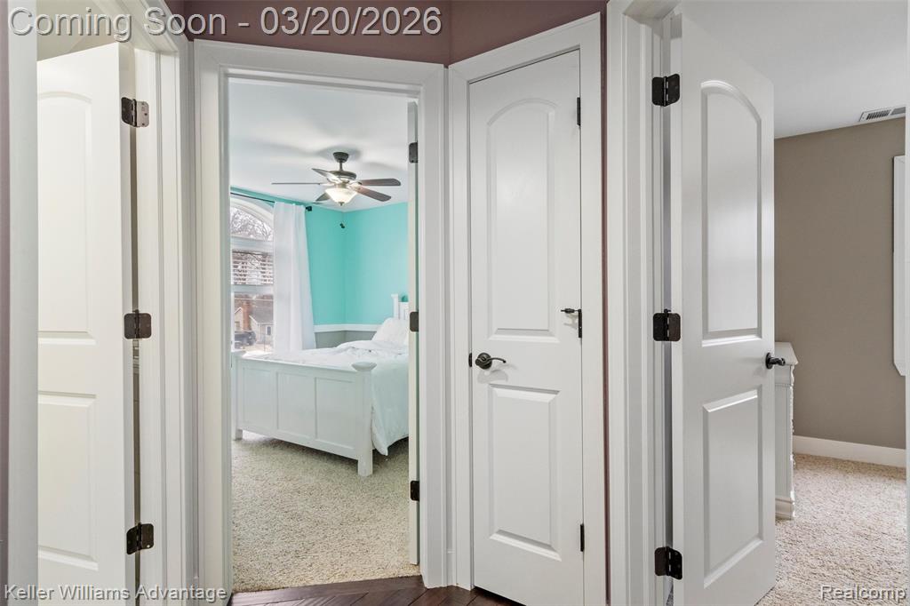 9114 Cardwell Street, Livonia, MI 48150 — Photo 44