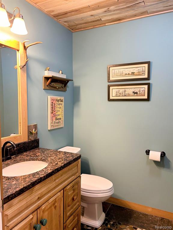 9020 PEPPER Lane, Onondaga, MI 49264 — Photo 19