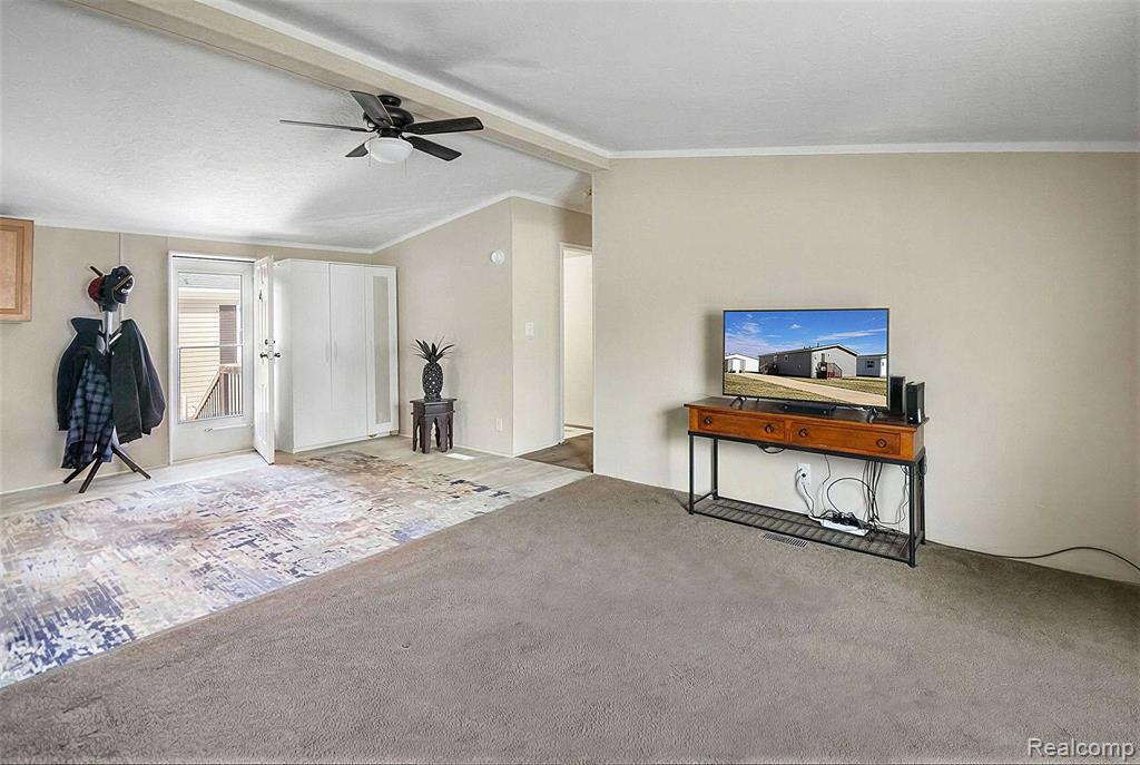 3539 Berry Drive, Carleton, MI 48117 — Photo 2