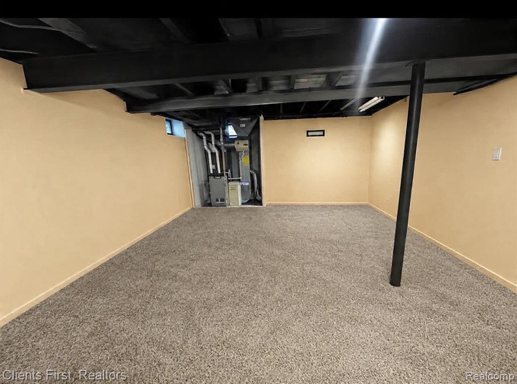 5844 Crandall Road, Howell, MI 48855 — Photo 33
