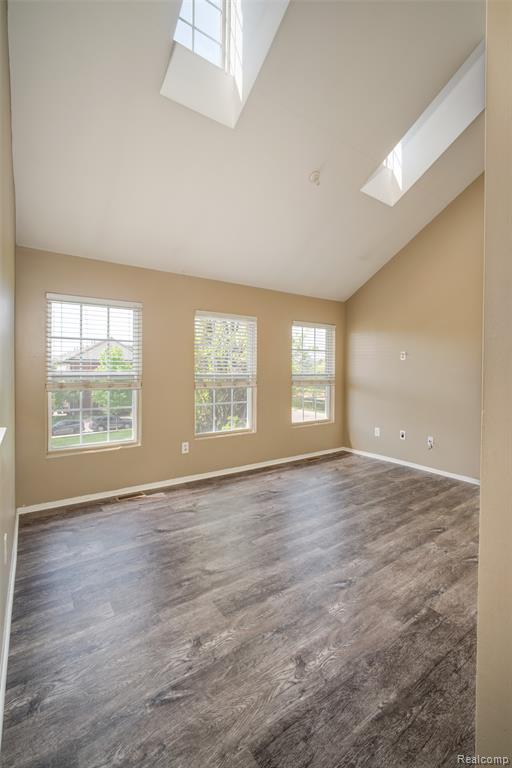 15650 Stone Crossing Drive, Southfield, MI 48075 — Photo 6
