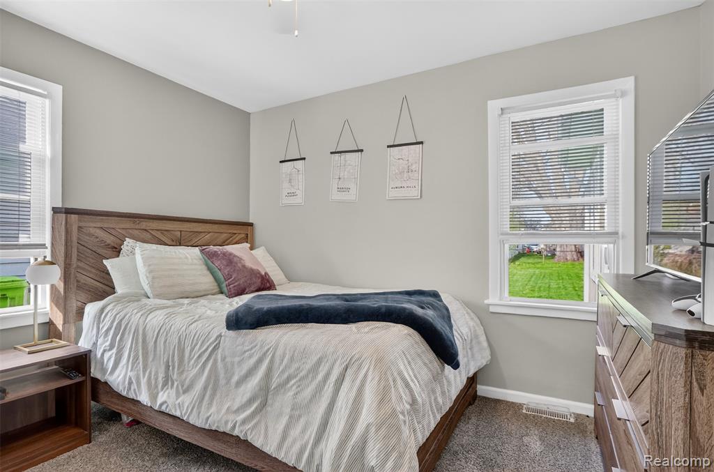 27709 Dartmouth Street, Madison Heights, MI 48071 — Photo 12