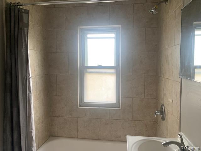 5969 Fellrath Street, Taylor, MI 48180 — Photo 18