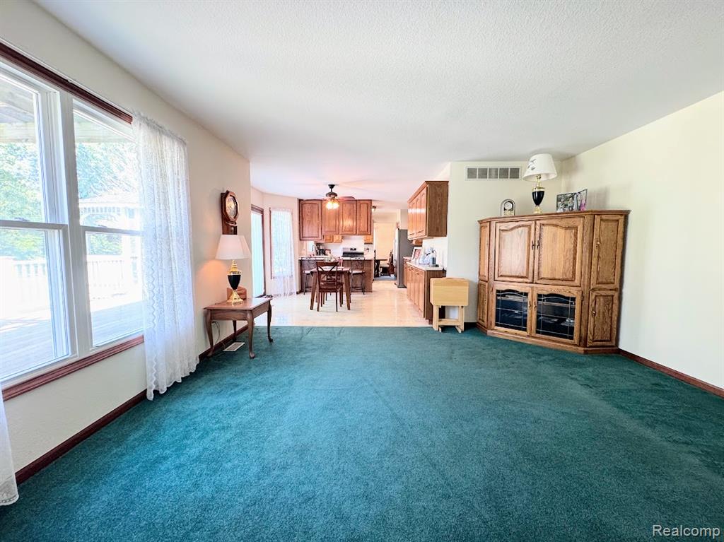 5324 Douglas Road, Monroe, MI 48140 — Photo 13
