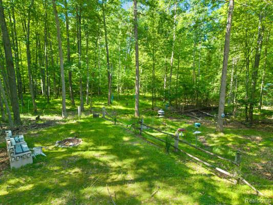 2600 Lucinda Drive, Prescott, MI 48756 — Photo 13