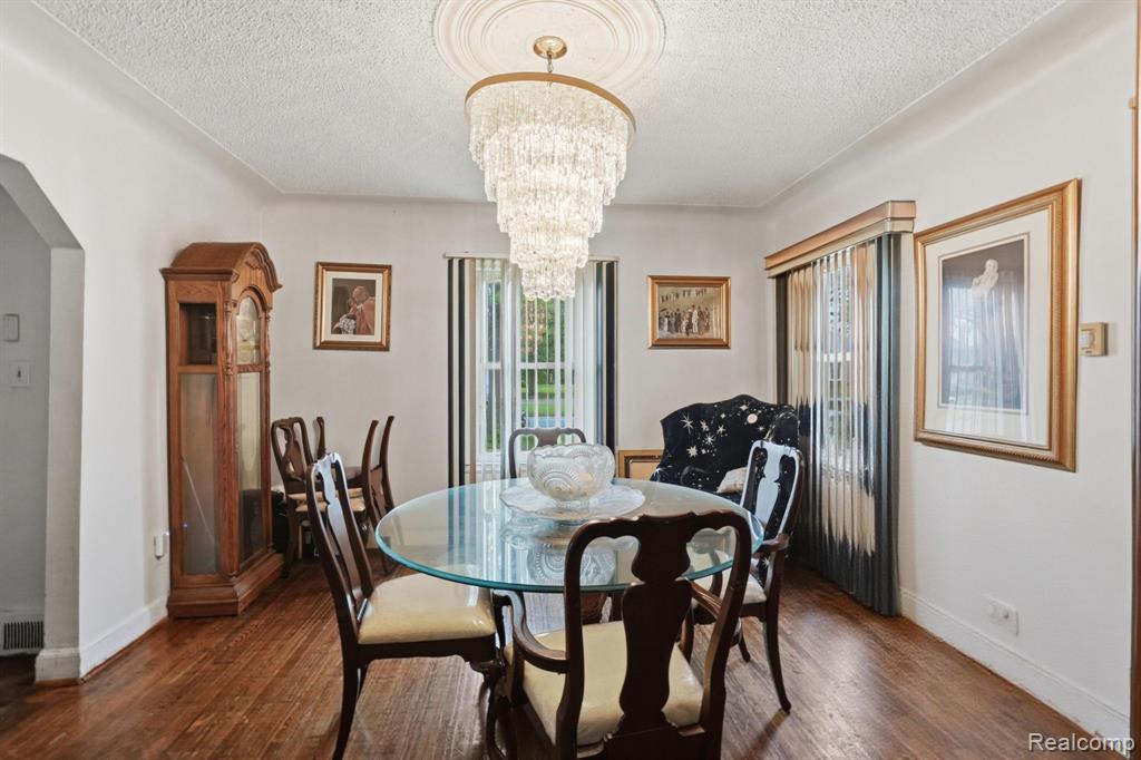5566 W Outer Drive, Detroit, MI 48235 — Photo 9