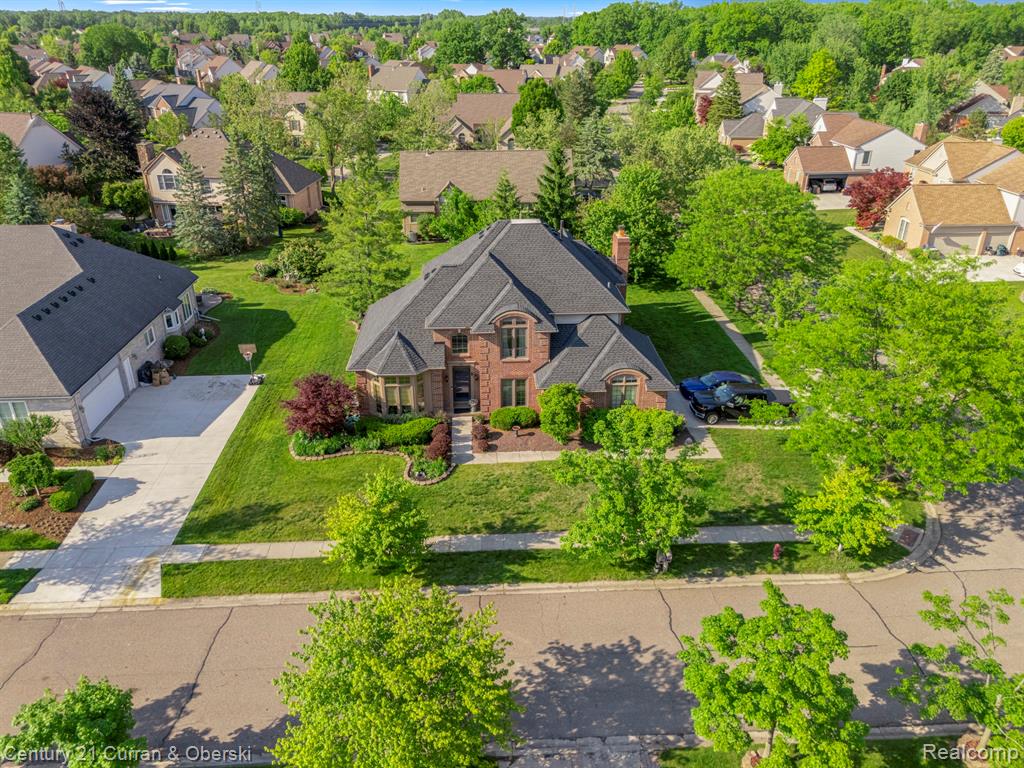 756 Sandalwood Road, Canton, MI 48188 — Photo 59