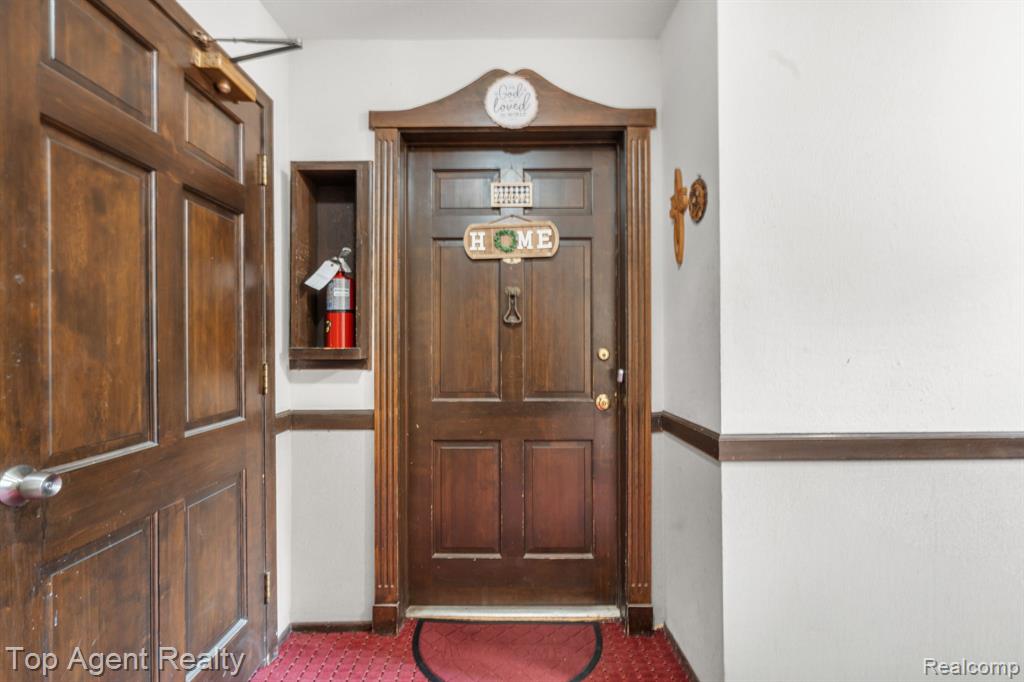 27557 W Echo Valley, 153, Farmington Hills, MI 48334 — Photo 3