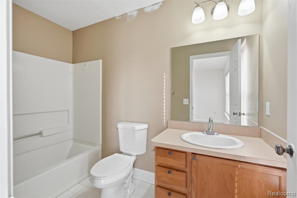 41260 Maplewood Drive, 5, Canton, MI 48187 — Photo 19