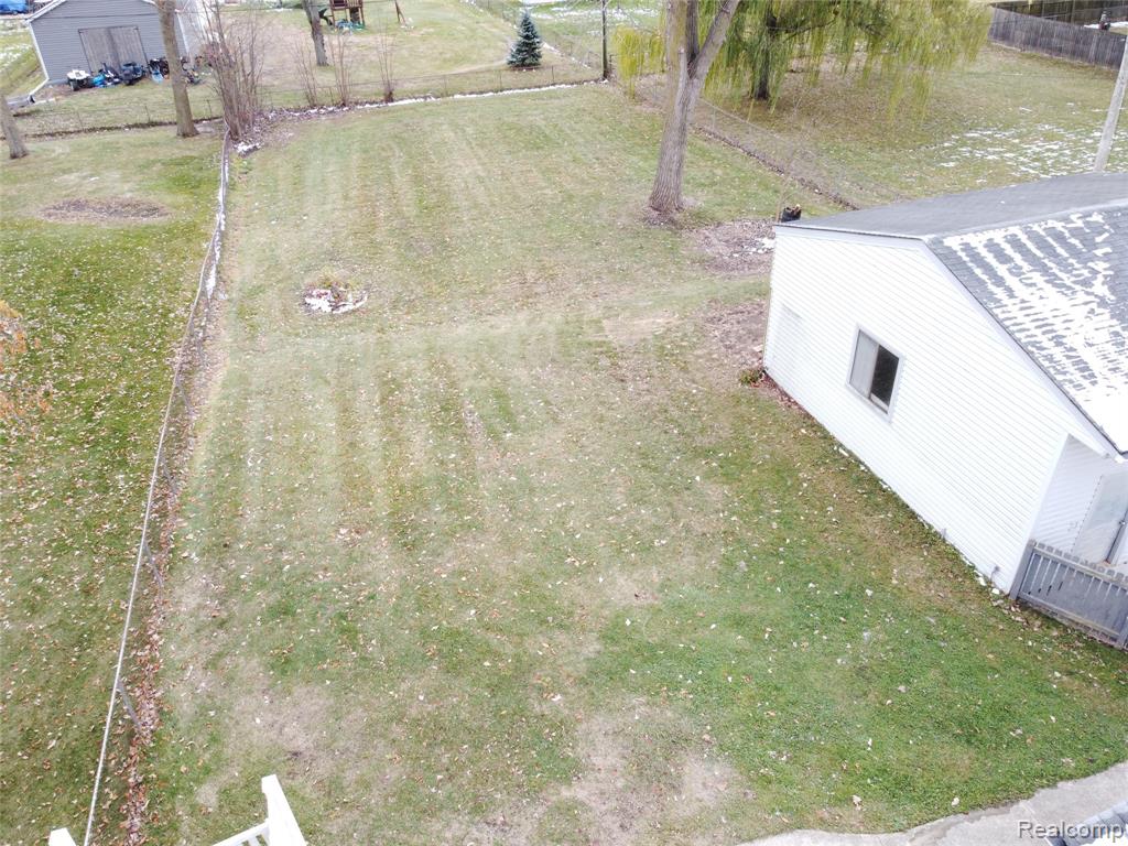48118 Forbes Street, Chesterfield, MI 48047 — Photo 2