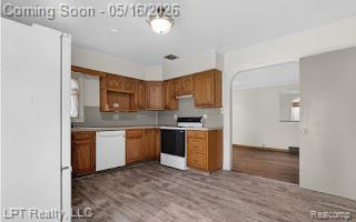 12384 Hill Road, Goodrich Vlg, MI — Photo 14