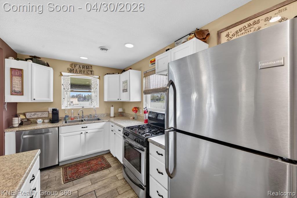 2509 Rubbins Road, Howell, MI 48843 — Photo 22