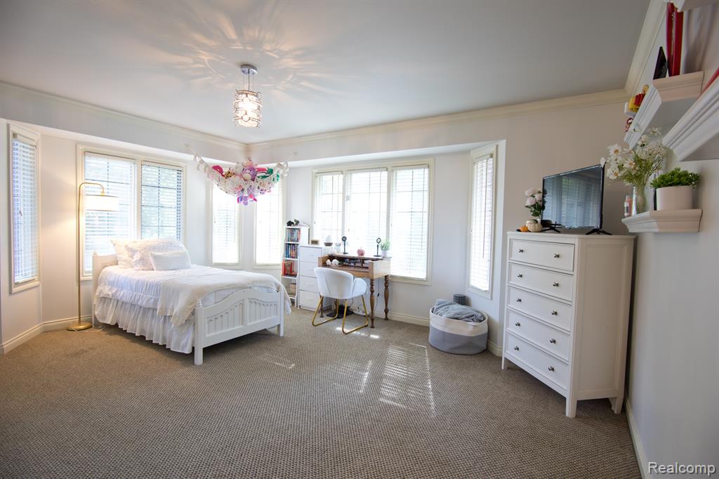 755 MAJESTIC, Rochester Hills, MI 48306 — Photo 39
