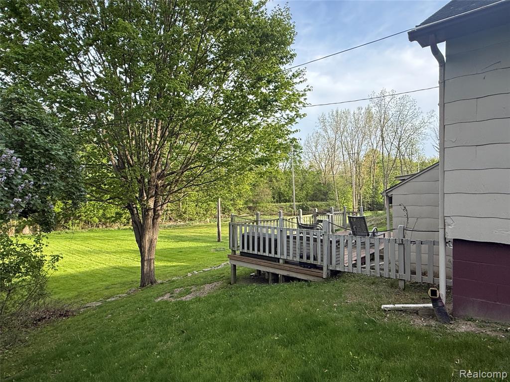 301 S Main Street, Vassar, MI 48768 — Photo 15