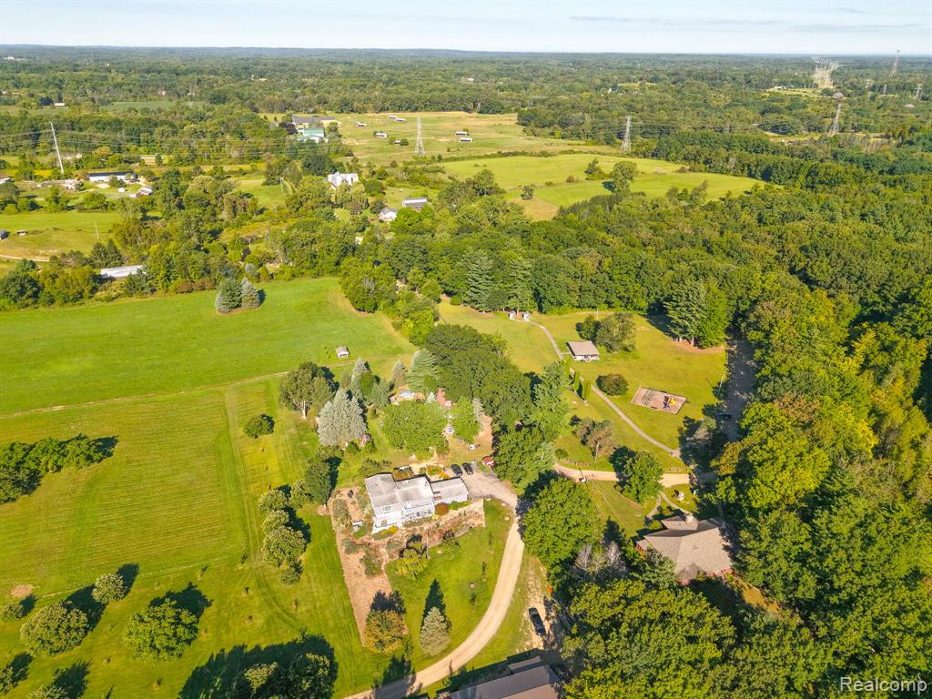5376 Casey Road, Dryden, MI 48428 — Photo 41