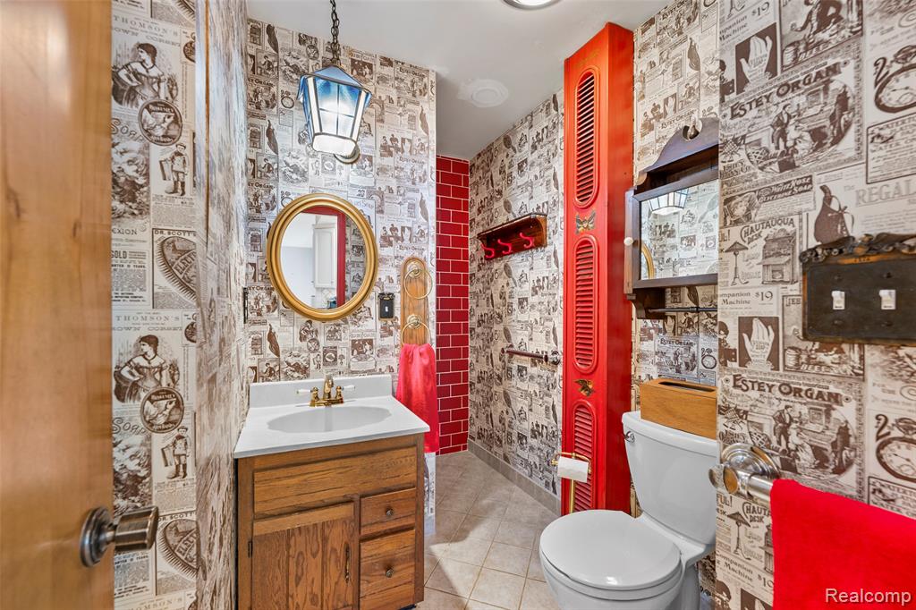436 Girard Avenue, Royal Oak, MI 48073 — Photo 31