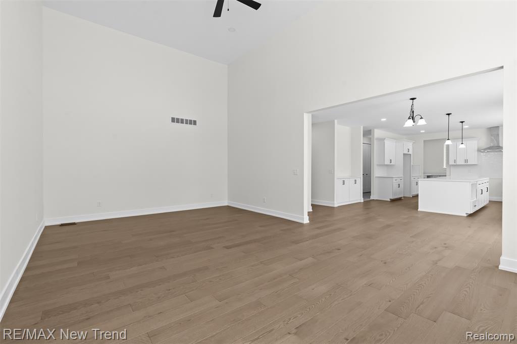 8491 Joseph Street, Commerce Twp, MI 48382 — Photo 12