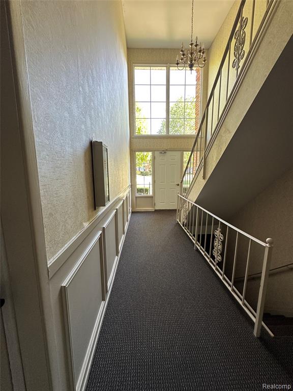 755 E Fox Hills Drive, Bloomfield Hills, MI 48304 — Photo 3