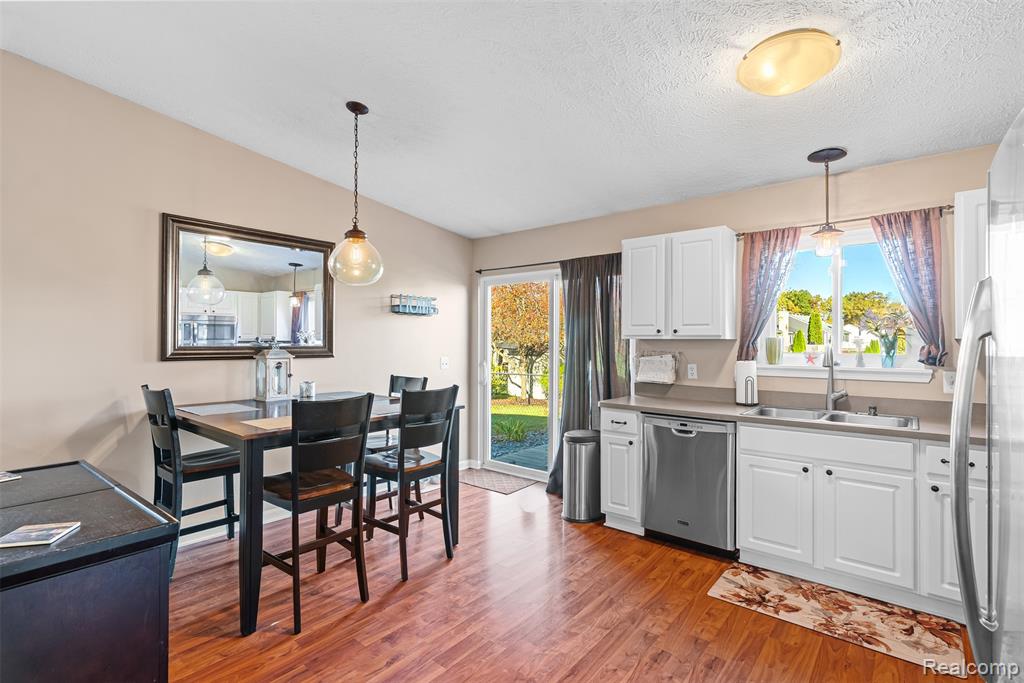 105 Turtle Trace, Pinckney, MI 48169 — Photo 9