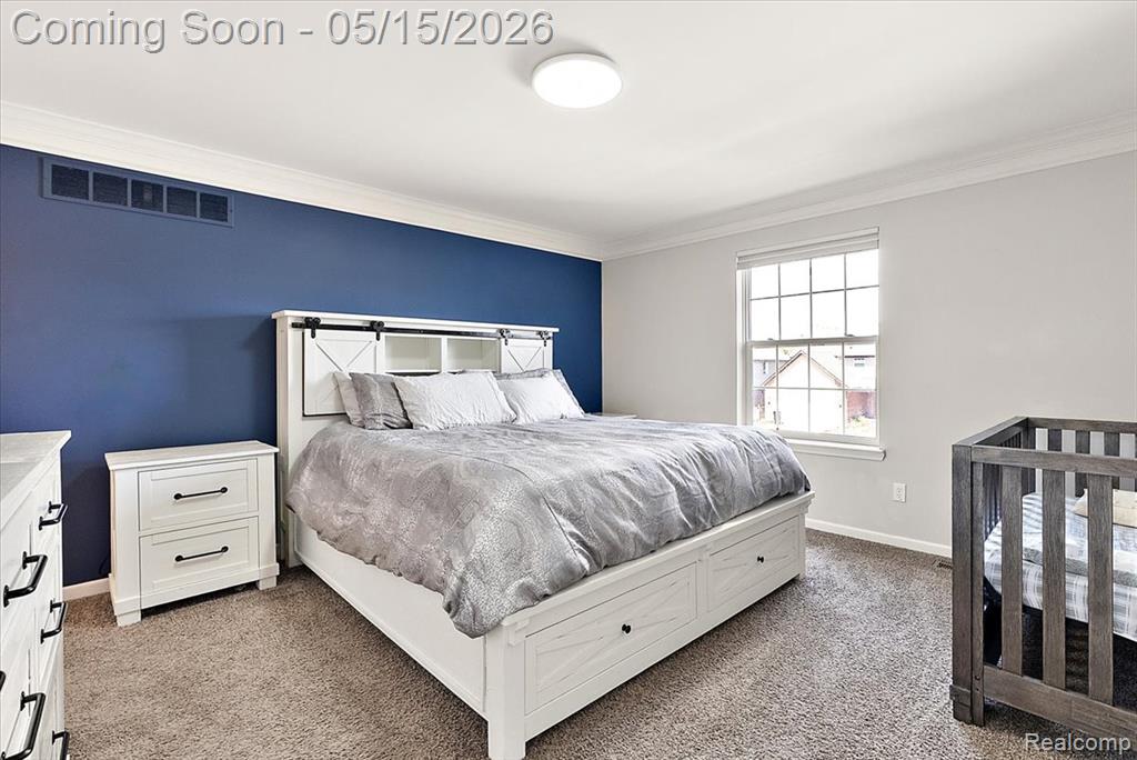 1594 Harvard Drive, Madison Heights, MI 48071 — Photo 23